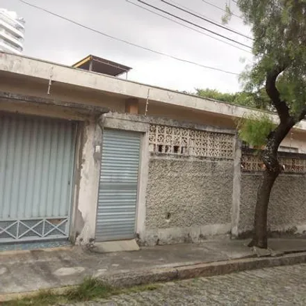 Buy this 4 bed house on Exclusiva Sex Shop in Avenida Brigadeiro Faria Lima 365, Centro