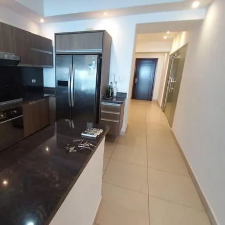 Buy this 1 bed apartment on Rivage in Avenida Balboa, Calidonia