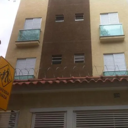Rent this 1 bed apartment on Rua dos Aliados in 307 Op., Rua dos Aliados