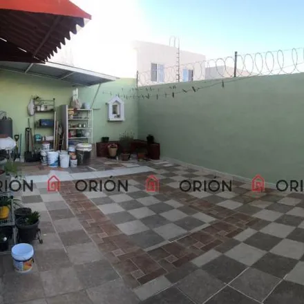 Buy this 4 bed house on Calle Villa De Pólux in 31180 Chihuahua City, CHH
