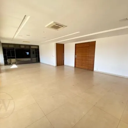 Buy this 5 bed apartment on Avenida T-15 in Setor Nova Suiça, Goiânia - GO