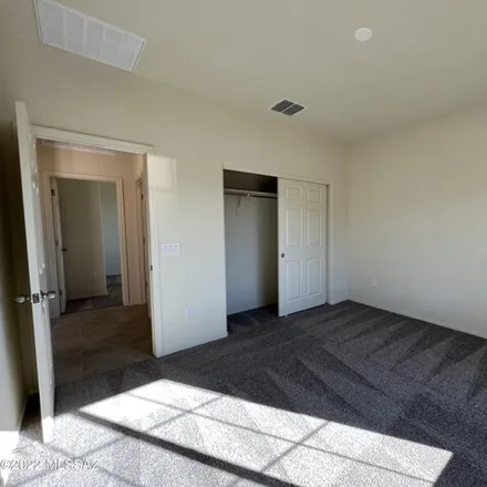 Image 4 - West Packard Way, Marana, AZ 85653, USA - House for rent