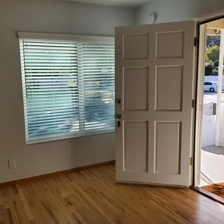 Image 6 - 21977 Celes Street, Los Angeles, CA 91364, USA - House for rent