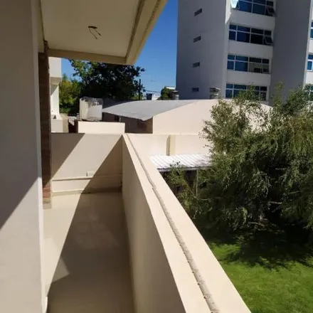 Buy this 3 bed apartment on Avenida General Fernández Oro 488 in Centro, Cipolletti