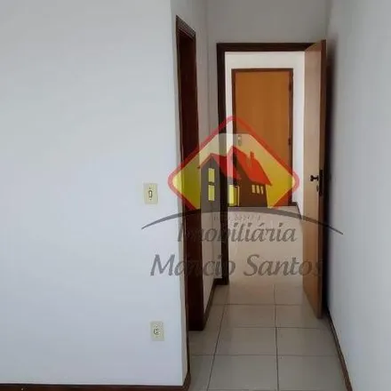 Buy this 1 bed apartment on Avenida Professor Walter Thaumaturgo in Centro, Taubaté - SP