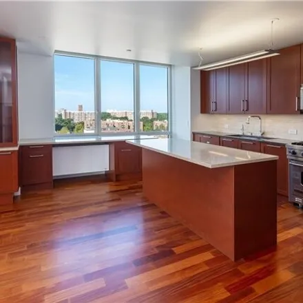 Image 7 - 3621 Henry Hudson Parkway West, New York, NY 10463, USA - Condo for sale