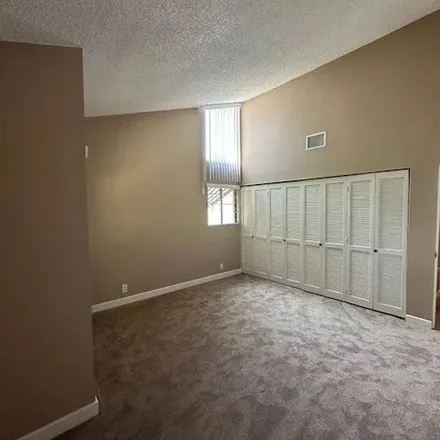 Rent this 2 bed apartment on 901 Fairview Avenue in West Arcadia, Arcadia