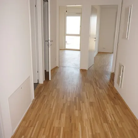 Image 4 - Hellweg, Eckertstraße 7, 8020 Graz, Austria - Apartment for rent