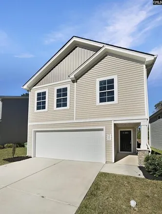 Buy this 3 bed house on Liliana Lane in Richland County, SC 29211
