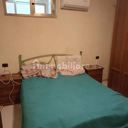 Rent this 2 bed apartment on Scuola Acanfora in Via Dante Alighieri, 74121 Taranto TA