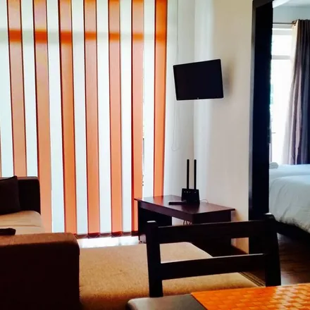 Rent this 2 bed apartment on Sri Lanka