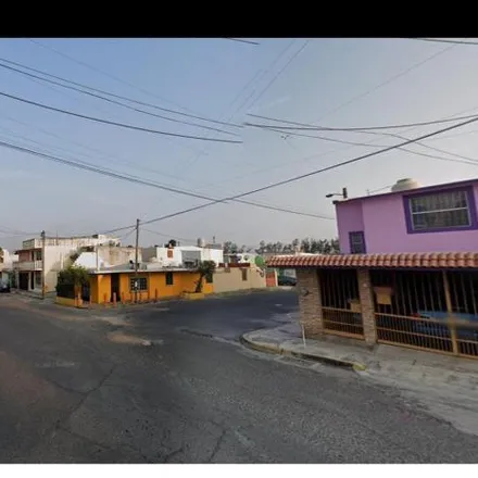 Image 1 - Calle Río Papaloapan, Lomas de Río Medio, 91808 Veracruz City, VER, Mexico - House for sale