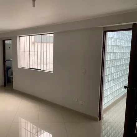 Image 3 - Constructores Avenue, La Molina, Lima Metropolitan Area 15012, Peru - Apartment for rent