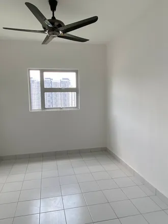 Image 3 - Jalan Haji Hamzah, Mont Kiara, 50480 Kuala Lumpur, Malaysia - Apartment for rent