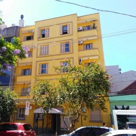 Buy this 3 bed apartment on Calêndula Farmácias de Manipulação in Rua Henrique Dias, Bom Fim