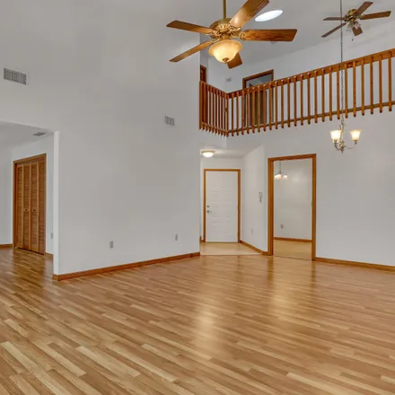 Image 6 - 865 Greenwood Manor Circle, West Melbourne, FL 32904, USA - Loft for sale