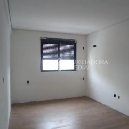 Buy this 3 bed apartment on Vulcanizadora Madrugada in Rua Euclides da Cunha 1913, Nossa Senhora das Dores