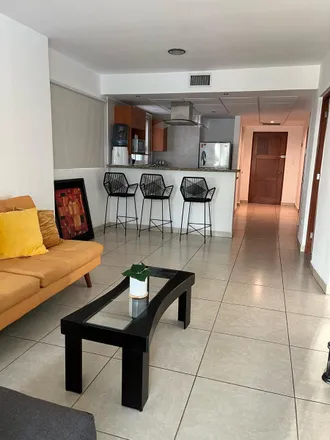 Buy this studio apartment on unnamed road in Marina Mazatlán, 82000 Mazatlán