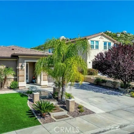 Image 2 - Stage Court Road, Menifee, CA 92586, USA - House for sale