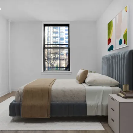 Image 7 - 1366 York Avenue, New York, NY 10021, USA - Apartment for rent