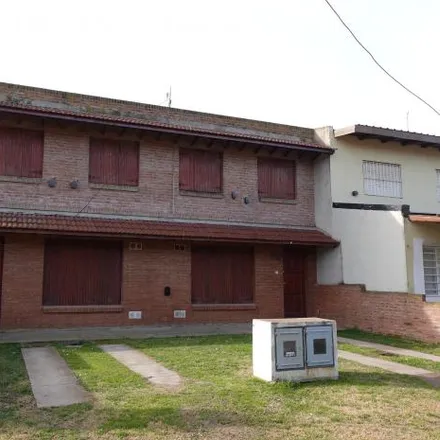 Buy this 3 bed house on Santos in Partido de Mar Chiquita, 7609 Santa Clara del Mar