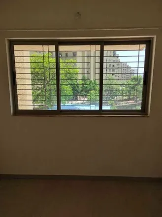 Image 6 - Nandivili Road, Dombivli East, Kalyan-Dombivli - 421203, Maharashtra, India - Apartment for rent