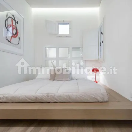 Image 1 - Piazza dei Ciompi 1, 50121 Florence FI, Italy - Apartment for rent