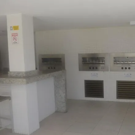 Rent this 2 bed apartment on Rua Rio Paraíba in Jardim Camboinha, Cabedelo - PB