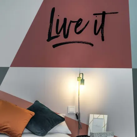 Rent this 1 bed apartment on Carrer de la Unió in 08001 Barcelona, Spain