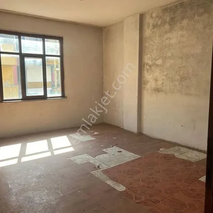 Image 3 - Adil Sokağı, 34785 Sancaktepe, Turkey - Apartment for rent