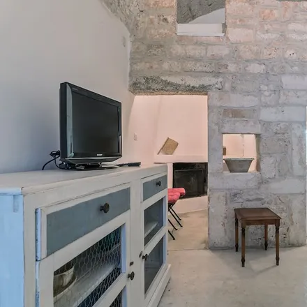 Image 9 - 72017 Ostuni BR, Italy - House for rent