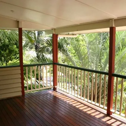 Image 8 - 9 Pavonia Street, Ashgrove QLD 4060, Australia - Apartment for rent