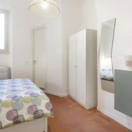 Image 6 - Via San Zanobi 47, 50129 Florence FI, Italy - Apartment for rent