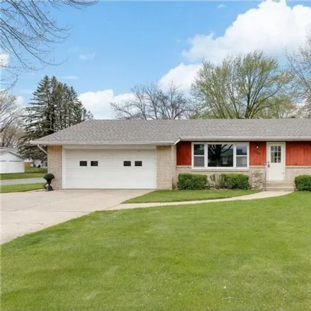 Buy this 3 bed house on 33rd Street West in Hastings, MN 55033