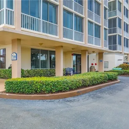Image 2 - 7150 Estero Boulevard, Fort Myers Beach, Lee County, FL 33931, USA - Condo for sale