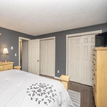 Rent this 2 bed condo on 138 North Washington Street in East Norton, Norton