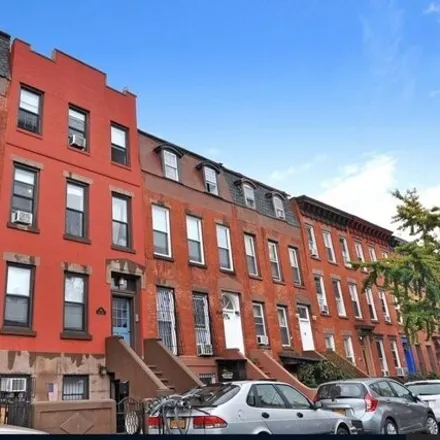 Rent this 2 bed apartment on 365 Hoyt Street in New York, NY 11231