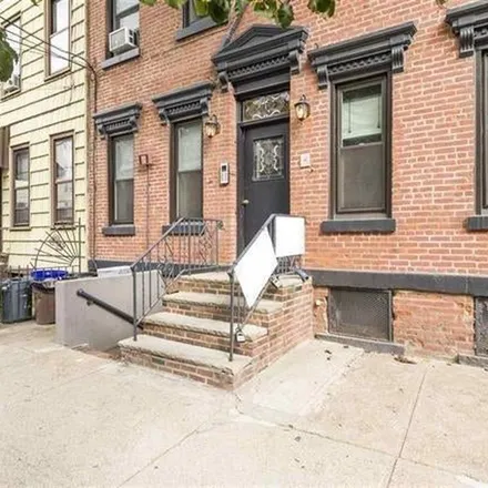 Image 4 - 719 Adams Street, Hoboken, NJ 07030, USA - Apartment for rent