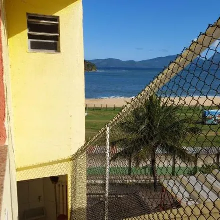 Buy this 6 bed house on unnamed road in Mangaratiba - RJ, Brazil