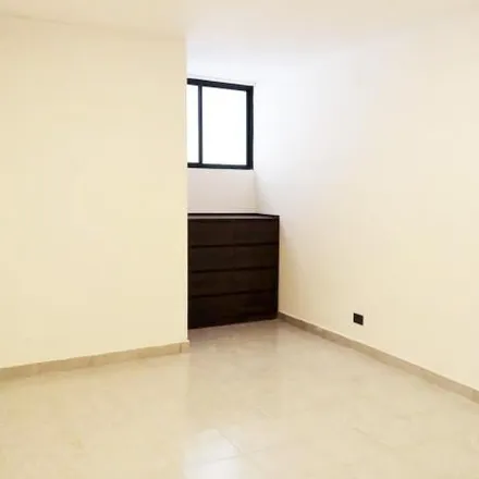 Buy this 3 bed apartment on Prolongación de la 11 Sur in 72940 Puebla City, PUE