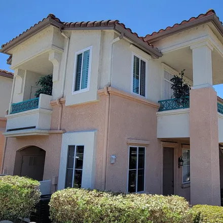 Buy this 1 bed townhouse on 11456 Via Rancho San Diego in Rancho San Diego, San Diego County