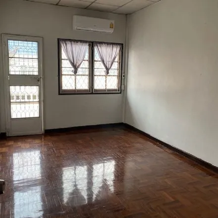 Image 7 - unnamed road, Phra Khanong District, Bangkok 10260, Thailand - Townhouse for rent