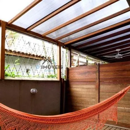 Rent this 3 bed house on Rua Alamo in Maresias, São Sebastião - SP