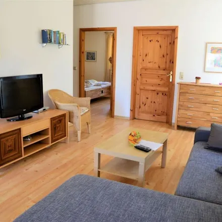 Rent this 3 bed apartment on Heidwaldhof in Heidwaldhof 1, 66663 Ballern