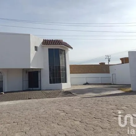 Rent this 3 bed house on unnamed road in 32470 Ciudad Juárez, CHH