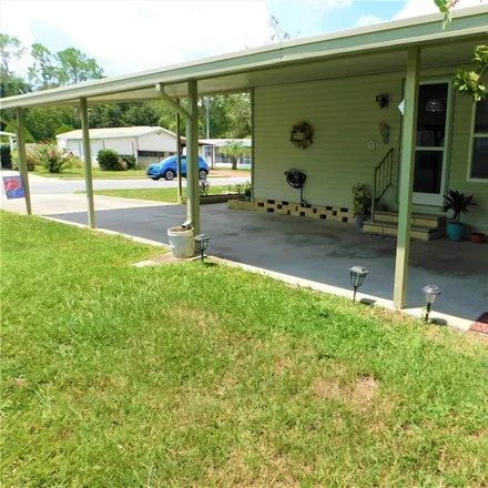 Image 4 - 5472 Antigua Drive, Pasco County, FL 33541, USA - House for sale