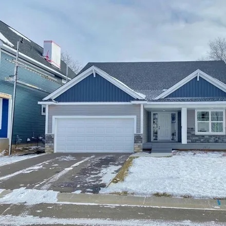 Buy this 3 bed house on unnamed road in Inver Grove Heights, MN 55077