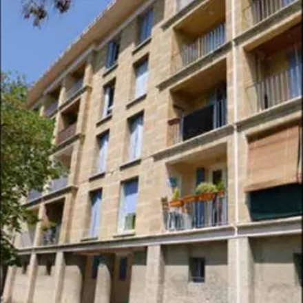 Rent this 1 bed apartment on 11 Impasse des Petites Communes in 91520 Égly, France