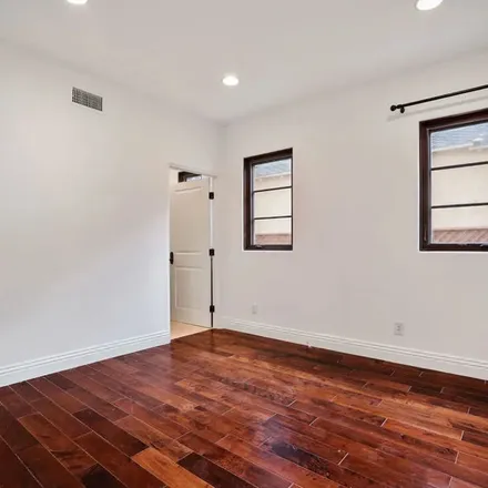 Rent this 5 bed apartment on 10638 Rountree Road in Los Angeles, CA 90064