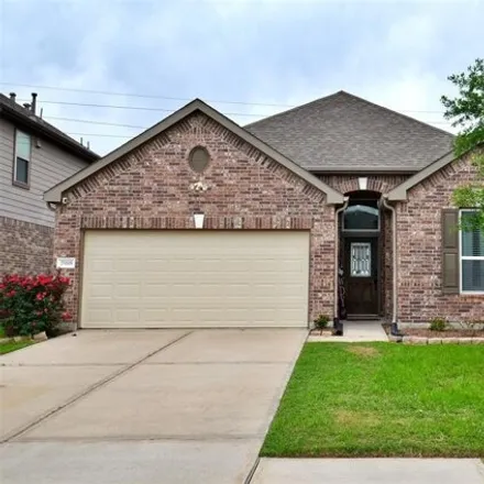 Buy this 3 bed house on 28650 Cabrera Hill Lane in Fort Bend County, TX 77494